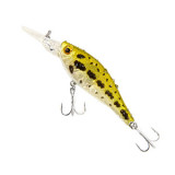 leurre-flottant-usami-shad-s-alive-60-f-dr-2