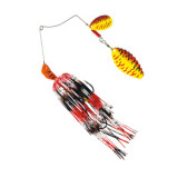 spinnerbait-suissex-target-blade-2