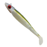 leurre-souple-arme-delalande-swat-shad-9cm-2