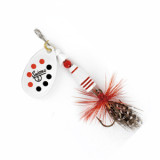 cuiller-suissex-ultra-ghost-points-rouge-noir-mouche-2