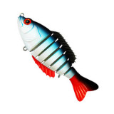 leurre-coulant-biwaa-seven-swimbait-15cm-2