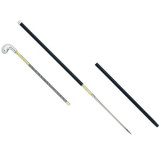 canne-epee-matraque-herdegen-94cm-402-2