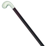 canne-epee-herdegen-92cm-405-2