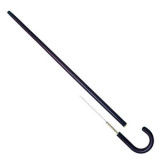 canne-dague-herdegen-91cm-417-2