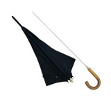 canne-epee-parapluie-herdegen-93cm-419-2