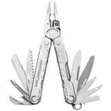 outil-multifonctions-leatherman-rebar-831557-2