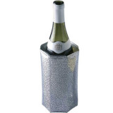 rafraichisseur-vacu-vin-wine-silver-reutilisable-852-2