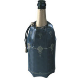 Pompe à vide Wine Saver VACU VIN - 850.B