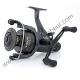 moulinet-debrayable-shimano-baitrunner-dl-rb-10000-2