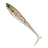 leurre-souple-daiwa-duck-fin-shad-9cm-2