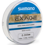 nylon-shimano-exage-300m-2