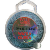 nylon-water-queen-king-pole-fishing-2