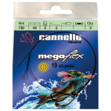 avancon-cannelle-megaflex-boucle-19-brins-2