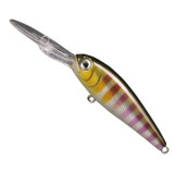 leurre-smith-reticle-shad-5cm-2