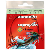 avancon-cannelle-supraflex-emerillon-rolling-agrafe-duo-lock-2