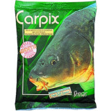 additif-sensas-carpix-2