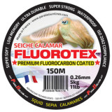 nylon-seiche-calamar-parallelium-fluorotex-150m-2