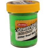 pate-a-truite-berkley-powerbait-pailletee-2