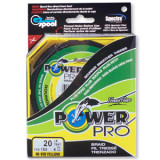 tresse-power-pro-jaune-2