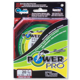 tresse-power-pro-rouge-2