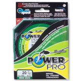 tresse-power-pro-verte-2