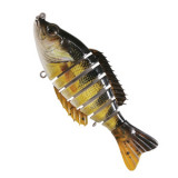 leurre-coulant-bc-lures-segment-shad-15cm-2