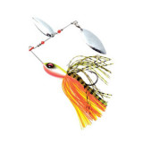 spinnerbait-arigato-2