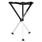 siege-trepied-walkstool-2