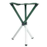 siege-trepied-walkstool-basic-vert-2