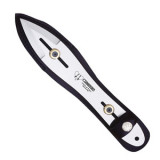 couteau-a-lancer-cudeman-25cm-reglable-3178-2