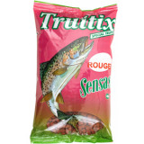 pellet-special-truite-sensas-truitix-500g-2