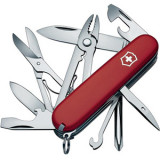 couteau-victorinox-deluxe-tinker-rouge-14723-2