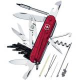 couteau-victorinox-cybertool-34-fonctions-19-pieces-2