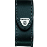 etui-victorinox-cuir-noir-405203-2