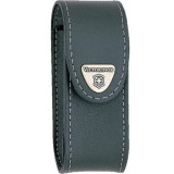 etui-victorinox-cuir-noir-clip-pivotant-4052031-2