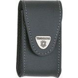 etui-victorinox-cuir-noir-405213-2