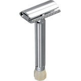 rasoir-reglable-chrome-manche-long-merkur-510001-2