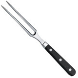 fourchette-chef-victorinox-forge-grand-maitre-15cm-7723315g-2