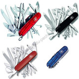 couteau-victorinox-swisschamp-rouge-16795-2