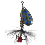 cuiller-bretton-argent-points-bleus-mouche-rouge-2