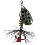 cuiller-bretton-argent-points-noir-mouche-rouge-2