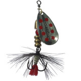 cuiller-bretton-argent-points-rouge-mouche-rouge-2