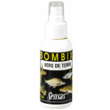 attractant-en-spray-sensas-bombix.jpg