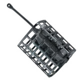 feeder-cage-metal-rectangulaire-europeche-2