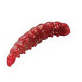 appat-berkley-powerbait-honey-worm-scales-2