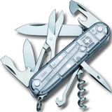 couteau-victorinox-climber-silvertech-15-fonctions-13703t7-2