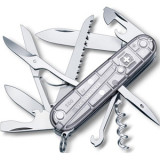 couteau-victorinox-huntsman-silvertech-13713t7-2