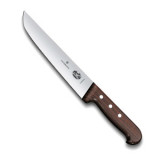 couteau-boucher-victorinox-bois-de-palissandre-2