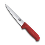 couteau-a-desosser-saigner-victorinox-fibrox-rouge-2