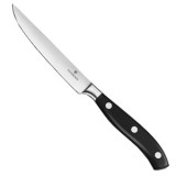 couteau-a-steak-victorinox-forge-7720312g-2